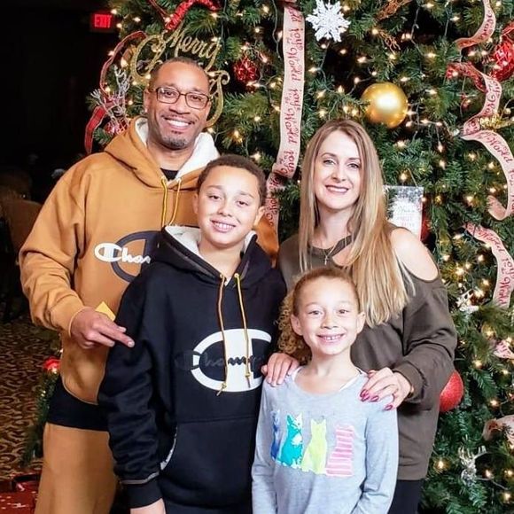 Meet your Posher, Marcus - Picture 1 of 1